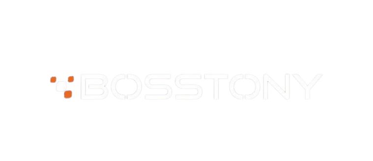 Bosstony